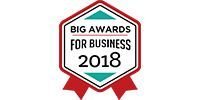 2018 Business Awards